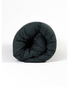 Пододеяльник 175х215 Urban family