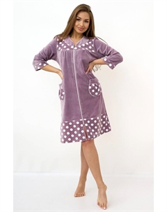 Халат Lika dress