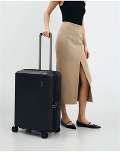 Чемодан Echolac