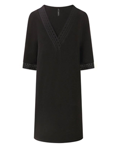 Туника Lise charmel