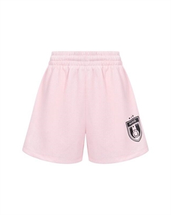 Шорты Hugo blue