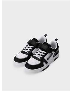 Полуботинки для мальчиков Playtoday tween