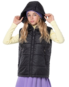 Жилет Nikastyle