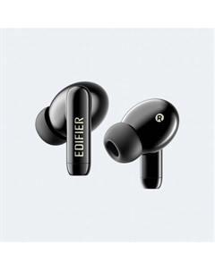 Наушники TWS330 NB черный Edifier