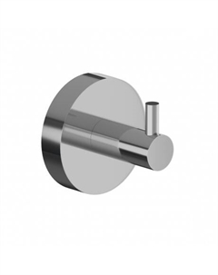 Крючок Iddis Sena SENSS10i41