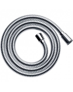 Шланг для душа Hansgrohe 28136000