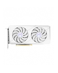 Видеокарта MAXSUN GeForce RTX 4060Ti 8 ГБ (MS-RTX4060TI TERMINATOR W 8G) Maxsun