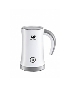 Капучинатор Kitfort KT-709