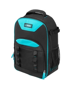 Рюкзак для инструментов 90278 170x340x450 мм Gross