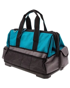 Сумка для инструментов 90273 140x520x300 мм Gross