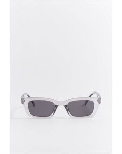 Очки солнцезащитные прямоугольные Befree