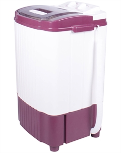 Активаторная стиральная машина WS-30ET Evgo