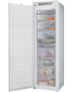 Встраиваемый морозильник Franke FSDF 330 NF NE E