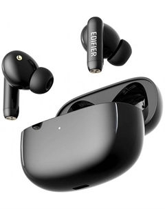 Беспроводные наушники Edifier TWS330 NB черный