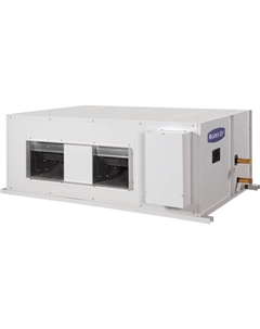 Канальная сплит-система Gree