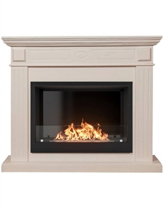 Напольный биокамин Firelight