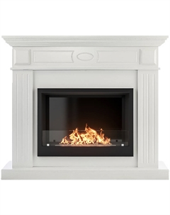 Напольный биокамин Firelight