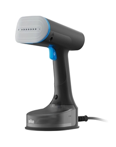 Отпариватель для одежды GS5031BL Braun