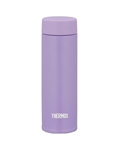 Термос JOJ-150 PL Thermos