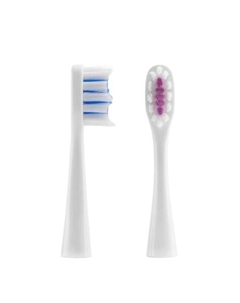 Комплект насадок Revyline