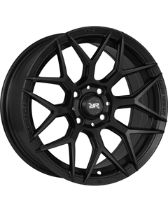 Диски Race ready