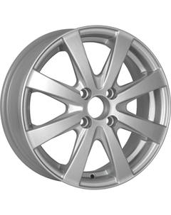 Диски Tech line