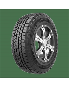 Шины 245/70 R16 Explero A/T PT421 111T Petlas