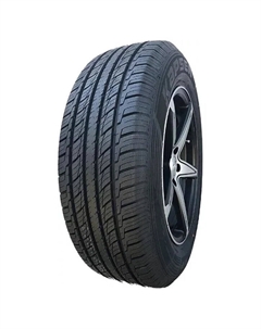 Шины 225/70 R16 PracticalMax H/P HP7 103H Kapsen