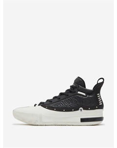 Кроссовки мужские Jk 1-Ace, Черный 361