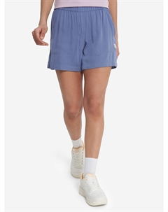 Шорты женские, Фиолетовый Termit