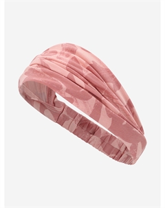 Бандана для девочек, Розовый Outventure