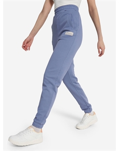 Брюки женские, Фиолетовый Termit