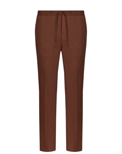 Брюки Corneliani