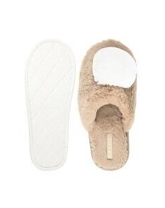 Туфли комнатные женские Smile of milady