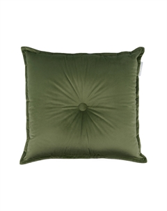 Подушка Sofi de marko