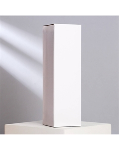 Термос mode forrest рельефный, 500 мл, черный Сима-ленд