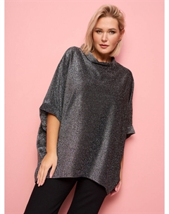 Туника Sparada