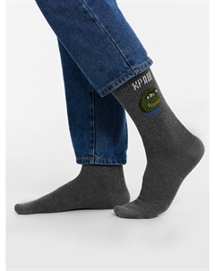 Носки мужские Mark formelle