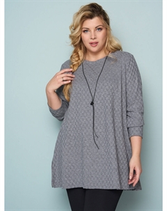 Туника Sparada