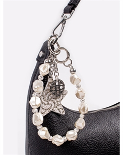 Брелок сумки Curanni