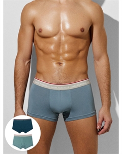 Трусы мужские (2шт) Mark formelle