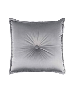 Подушка Sofi de marko