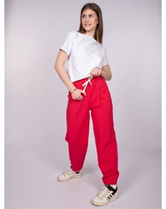 Брюки женские Let's go