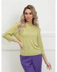 Джемпер Wisell