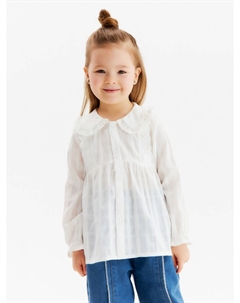 Рубашка Kaftan