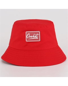 Панама Overhat kids