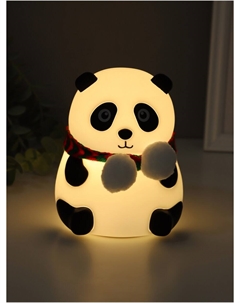 Фигурка светящаяся Risalux