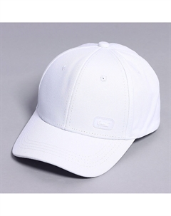 Кепка Overhat kids