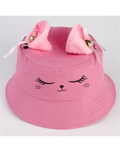 Панама Overhat kids