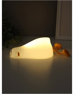 Фигурка светящаяся Risalux